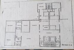 Balmoral Park (D10), Apartment #631386331